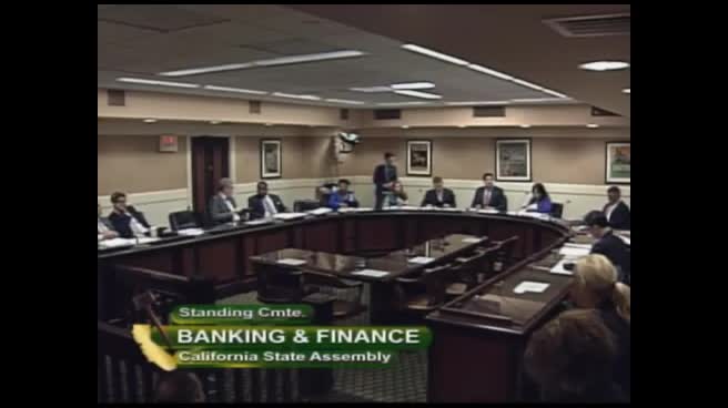 Preview image for SB 197