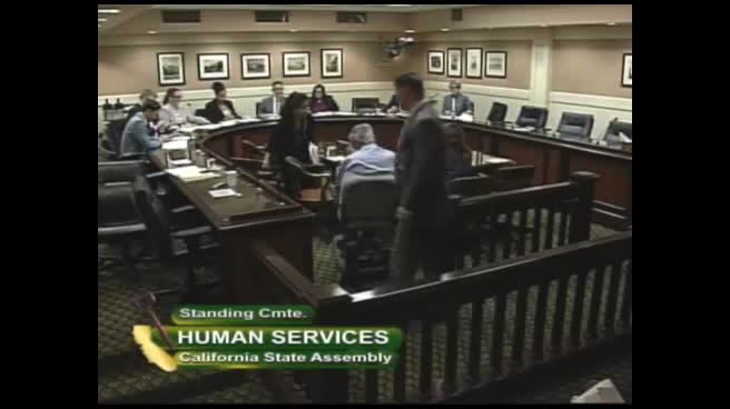 Preview image for AB 563