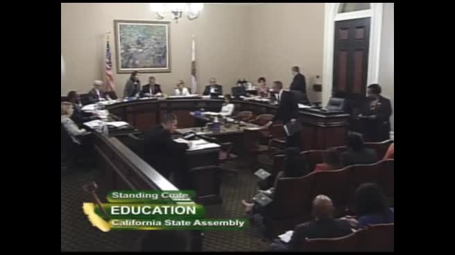 Preview image for AB 329