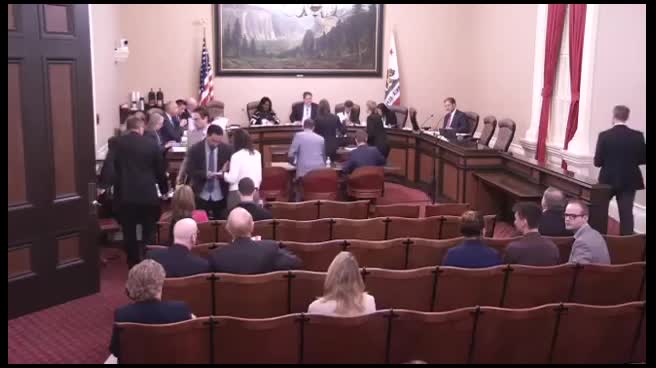 Preview image for SB 1338