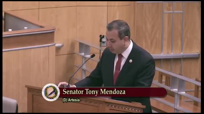 Preview image for SB 1332
