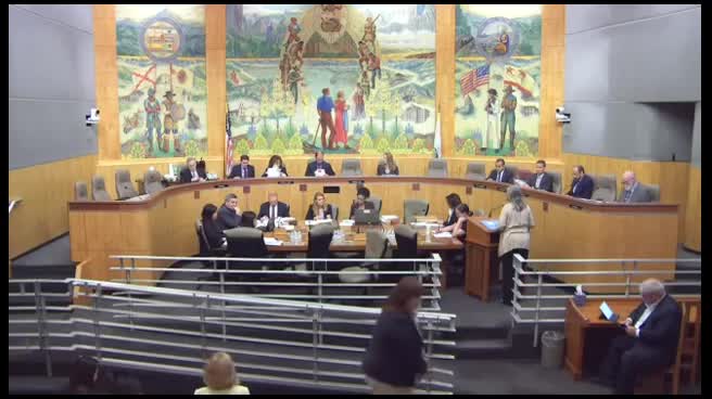 Preview image for SB 1114