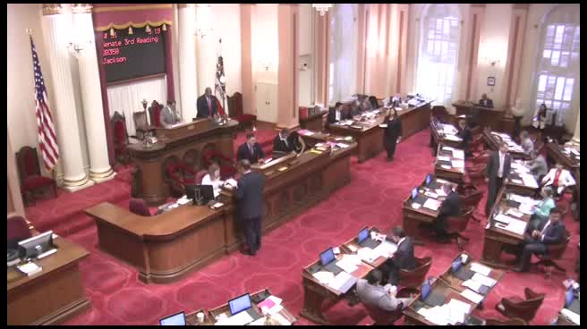 Preview image for SB 382