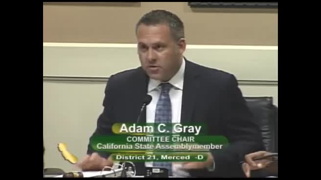 Preview image for SB 295