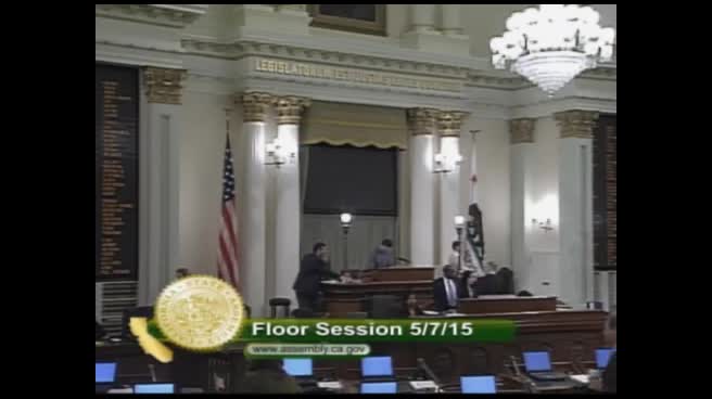 Preview image for AB 422