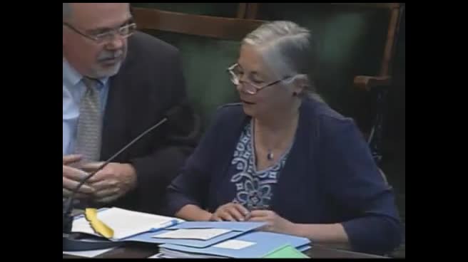 Preview image for SB 248