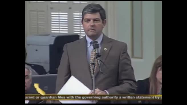 Preview image for SB 277