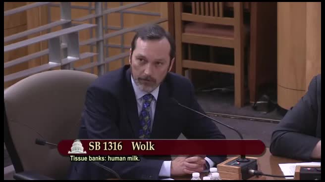 Preview image for SB 1316