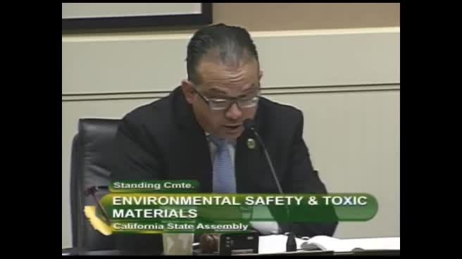 Preview image for SB 163
