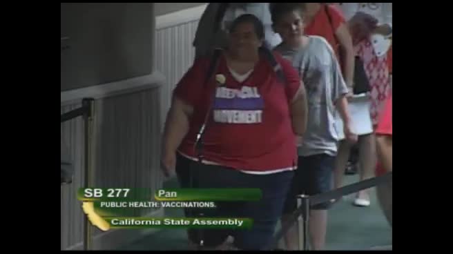 Preview image for SB 277