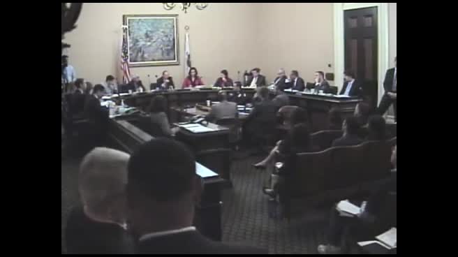 Preview image for AB 1674