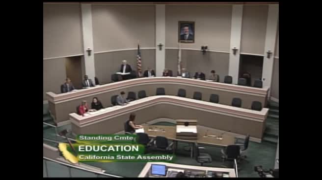 Preview image for SB 334