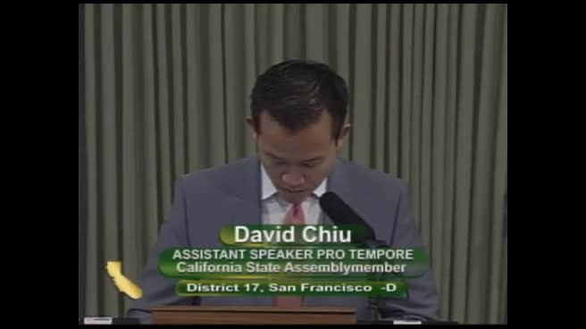 Preview image for SB 467
