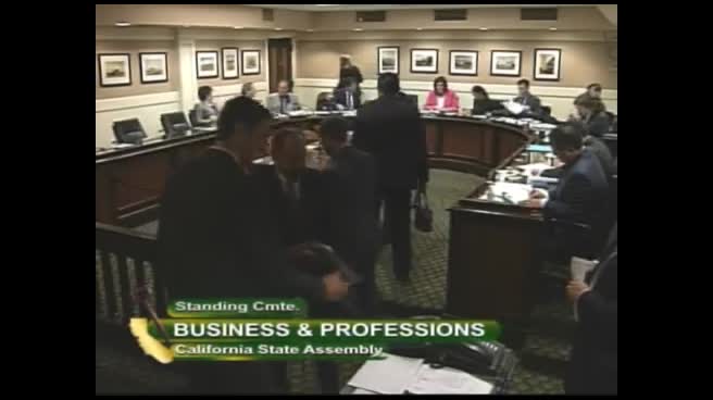 Preview image for SB 287