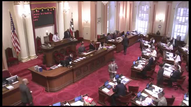 Preview image for SB 524