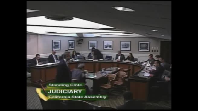 Preview image for AB 2003