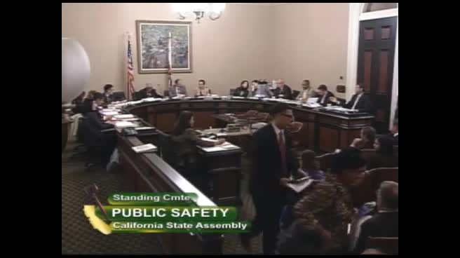 Preview image for AB 489