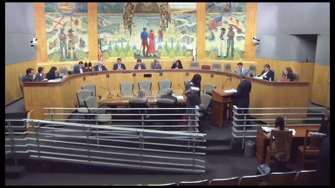 Preview image for SB 731