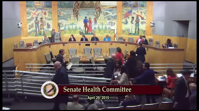 Preview image for SB 346