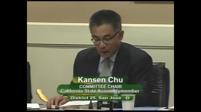 Preview image for SB 253