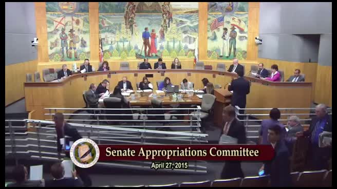 Preview image for SB 191