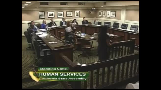Preview image for SB 731