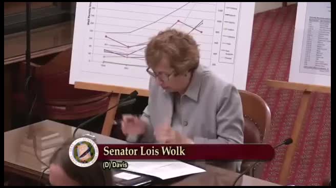 Preview image for SB 1317