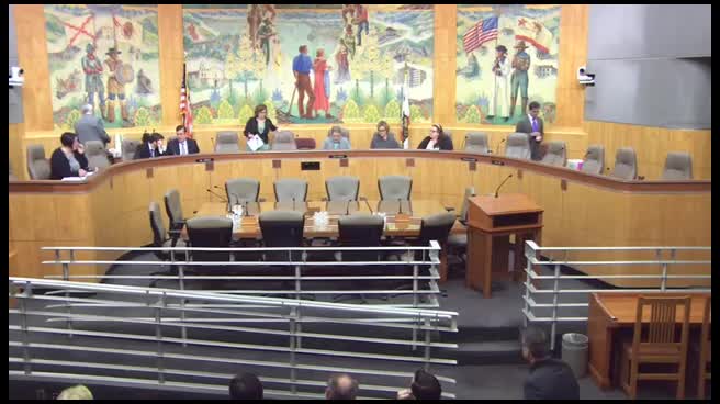 Preview image for SB 1046