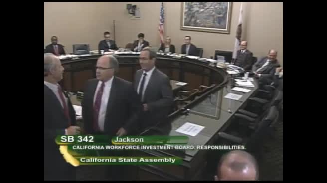 Preview image for SB 548