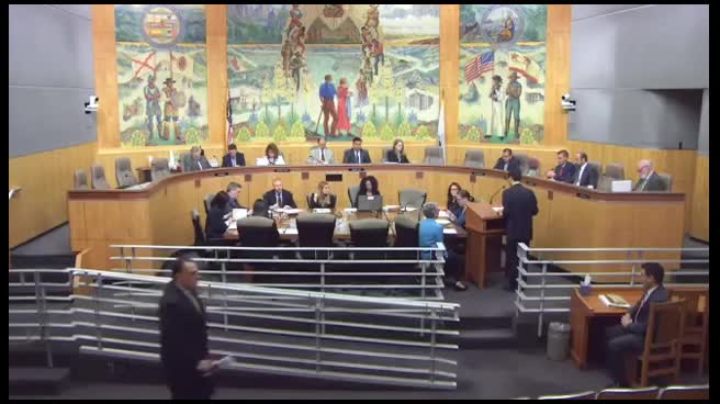 Preview image for SB 1189