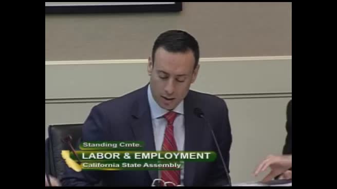Preview image for AB 358