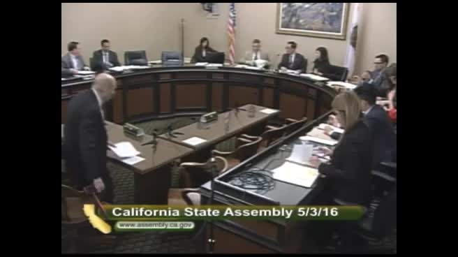Preview image for AB 1687