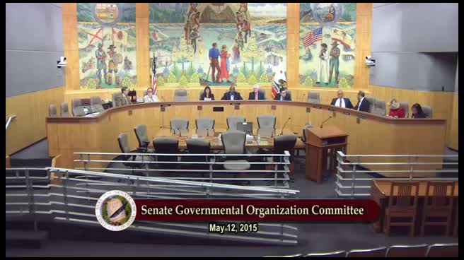 Preview image for SB 281