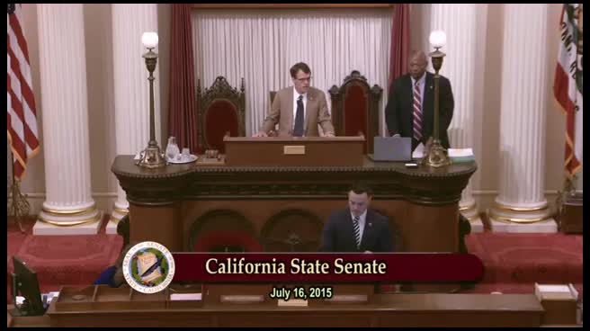 Preview image for SB 562