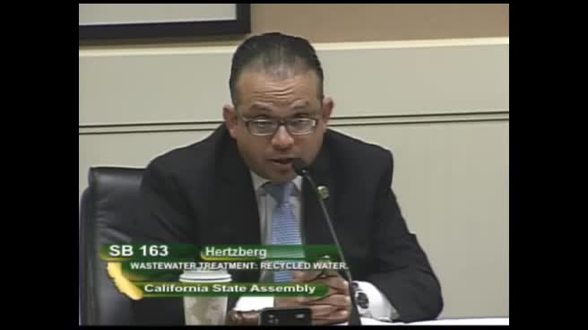 Preview image for SB 163