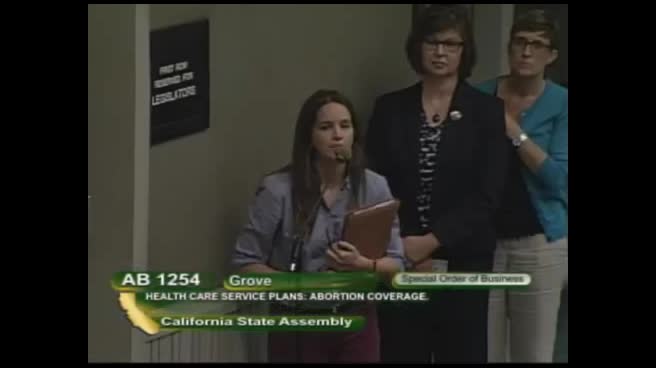 Preview image for AB 383