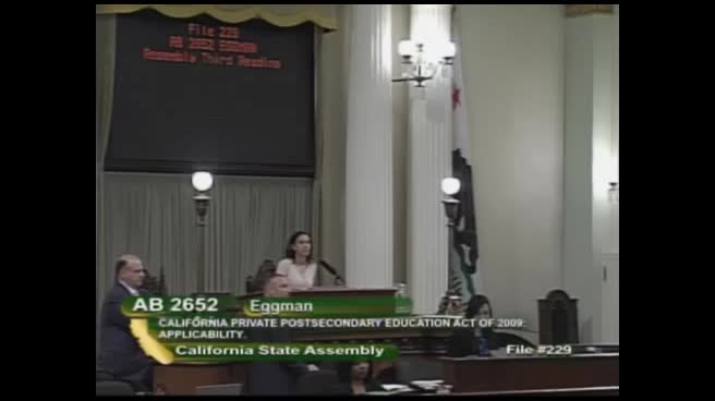 Preview image for AB 1716
