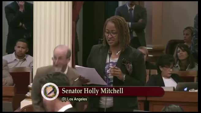 Preview image for SB 966