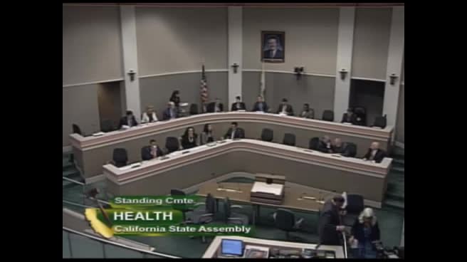 Preview image for SB 546