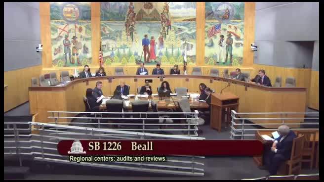 Preview image for SB 1432