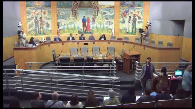 Preview image for SB 277