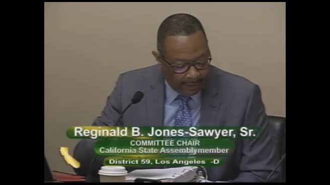 Preview image for SB 1235