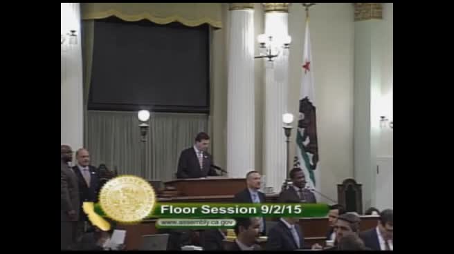 Preview image for SB 849