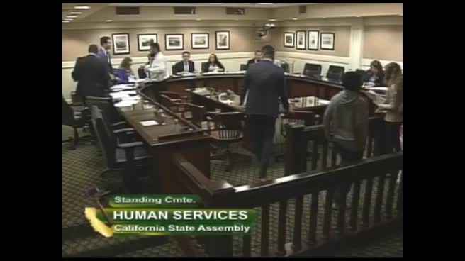 Preview image for SB 524
