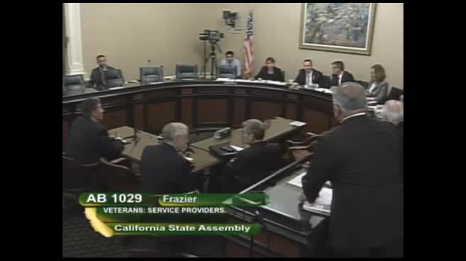 Preview image for AB 1029
