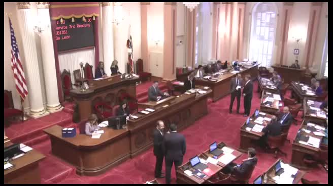 Preview image for SB 1111