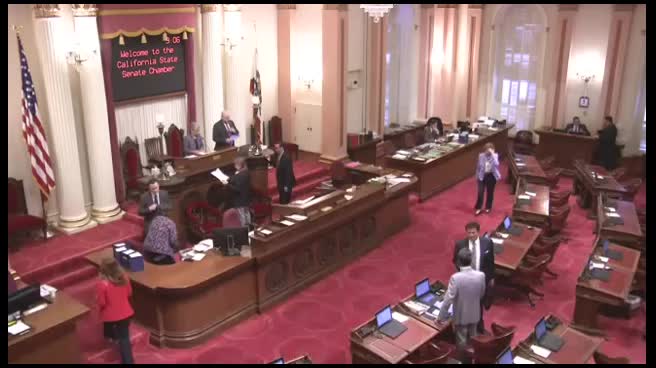 Preview image for SB 885