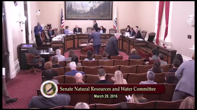 Preview image for SB 1062