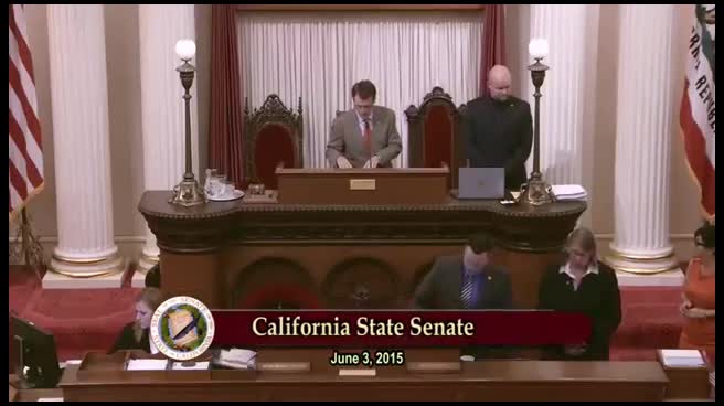 Preview image for SB 367