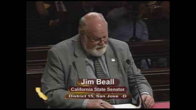 Preview image for SB 319